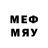 МЕТАДОН methadone Makayla Landry