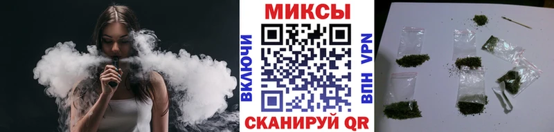 БУТИРАТ оксана  мега онион  Рославль  дарнет шоп 