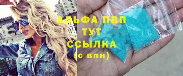 стафф Аркадак